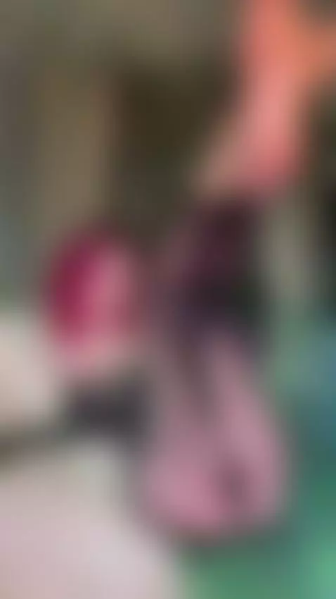 I pour my soul into this… please support me on OnlyFans 🥹 by rumaxs