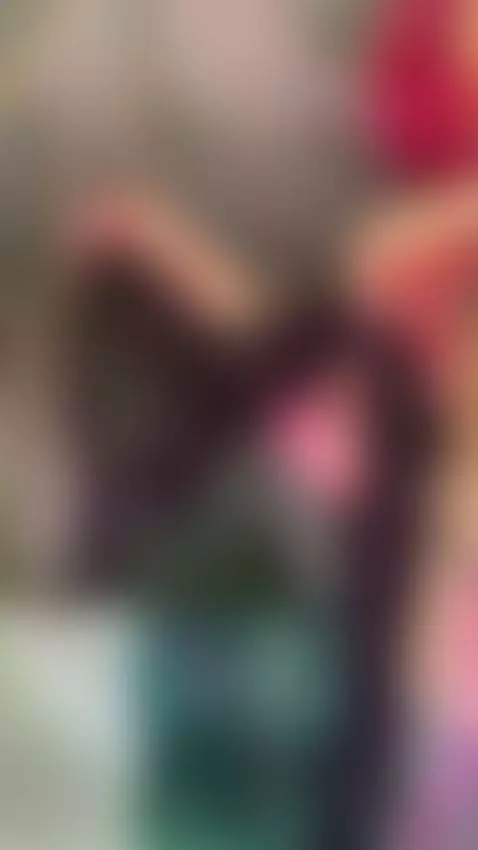 Got something to whisper in my ear? DM me on OnlyFans 💌😘 by rumaxs