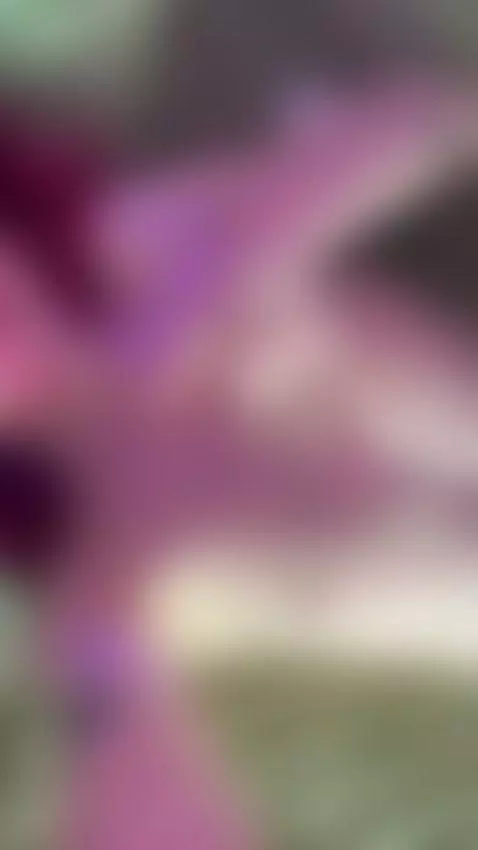 Closer than ever — on OnlyFans I’m all yours 💞🔥 by rumaxs