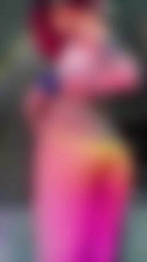 Every subscriber makes me feel less alone 🥺 Join my OnlyFans by rumaxs