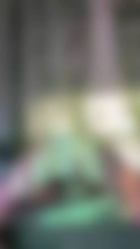 Don’t blink — you might miss something 😈 Follow me and stay ... by rumaxs