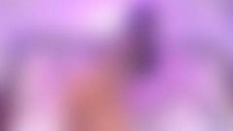 Enjoy my delicious round and delicious ass  🔥🤭 by caseywalker1