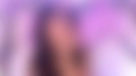 Enjoy my delicious round and delicious ass  🔥🤭 by caseywalker1