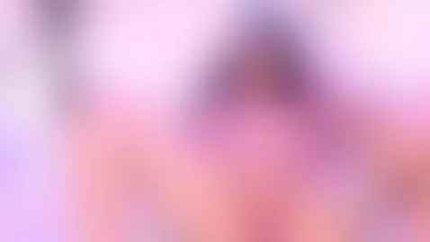 You should see how rich I moan, you're going to get hot, my ... by caseywalker1