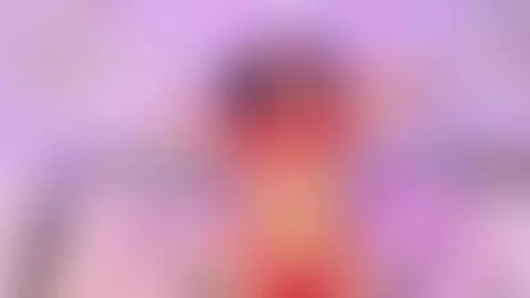 Petite body, big curves. Black hair, glasses and an attitude... by caseywalker1