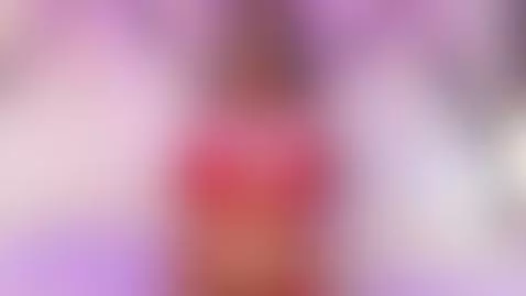 How I would like to jump on your delicious cock🥵🍆 by caseywalker1