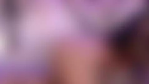 Ready for what I want to do to you today?🔥😏 by caseywalker1