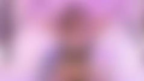 I want your delicious milk on my big tits darling🥵🔥 by caseywalker1