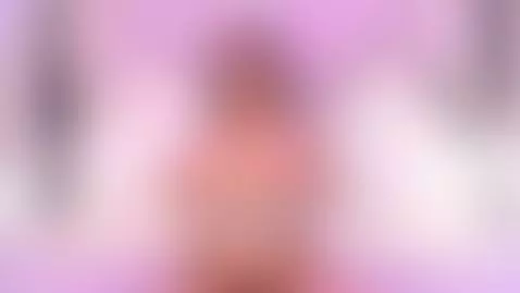 Look how my big tits jump 🤭🔥 by caseywalker1