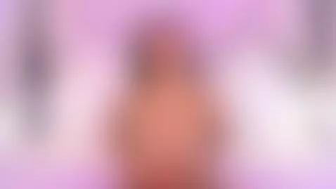 Get all the delicious milk out of you with my tits 🍆 by caseywalker1