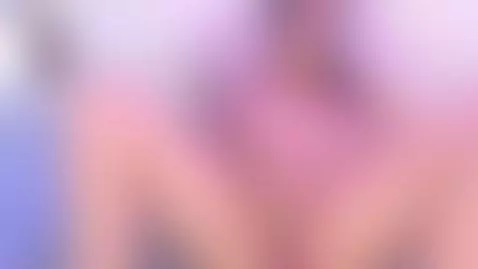 my pussy is very fucking hot 🥵🥵 by caseywalker1