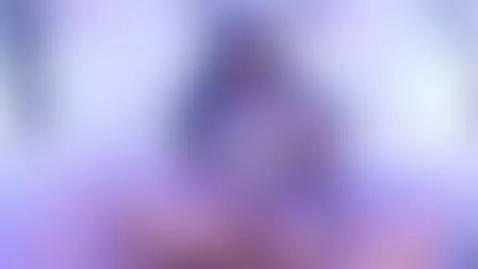 «Naked, soaked and wanting to behave very badly... are you c... by caseywalker1