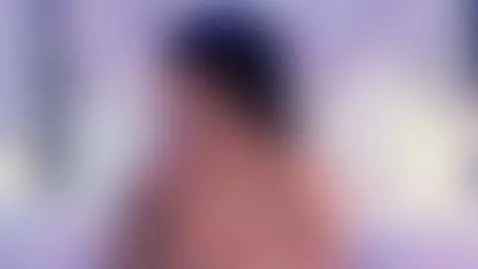 Blowjob + ahegao 💦🍆 by caseywalker1