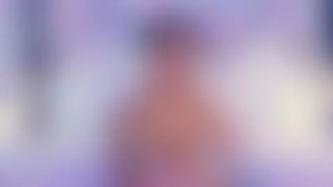 spectacular Russian handjob 🍆💦🥵 by caseywalker1