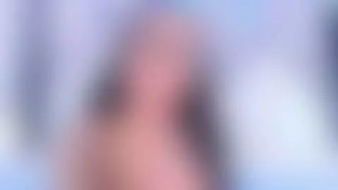 I want to suck your rich cock baby 🔥🥵 by caseywalker1