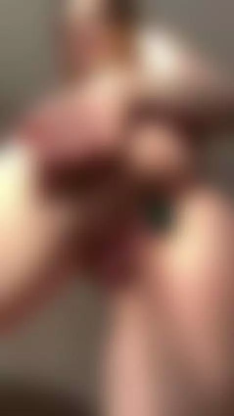 With such a fuckable curvy body by soficrush