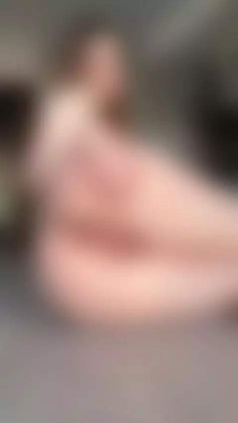 I just want to ride on top by soficrush