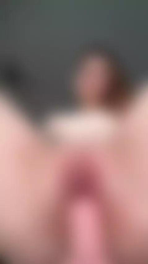 Treat me like your personal slut Daddy by soficrush