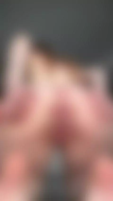 Would you eat me before fucking by soficrush