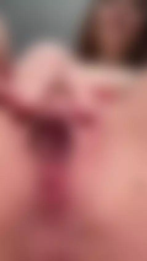 Petite and wild, I’m about to leave you breathless by soficrush