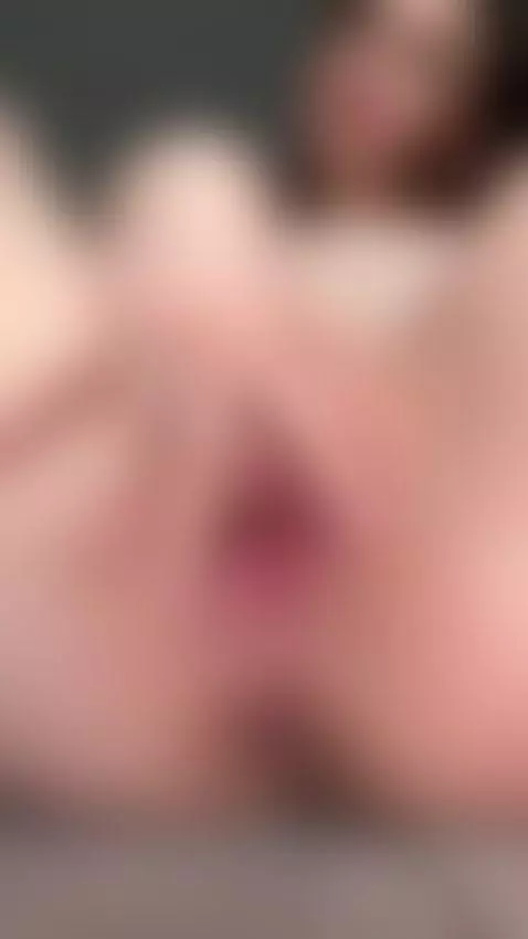 I want to bounce in slow motion on you by soficrush