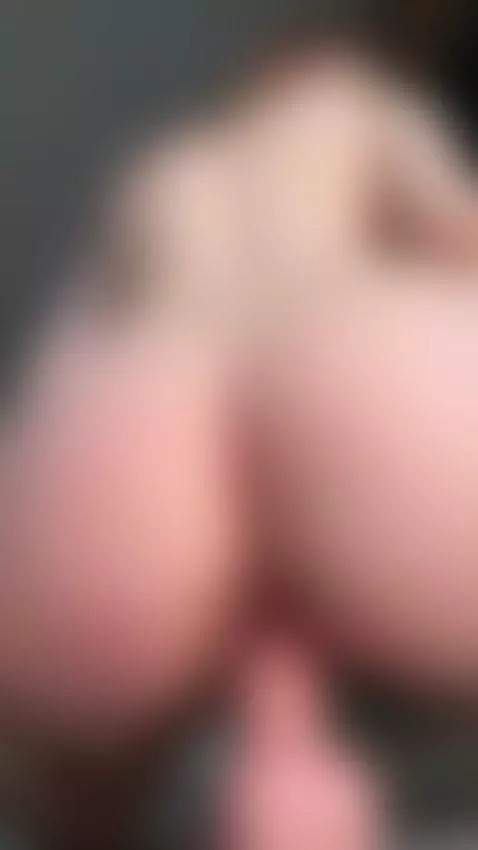 I’m such a slut right now and I love it by soficrush