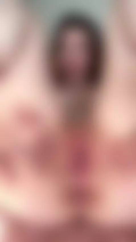 Tell me that I'm a pretty good slut by soficrush