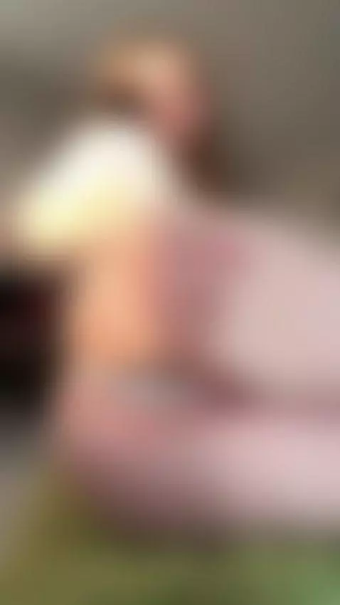 You can be a lil rough with me tonight by soficrush