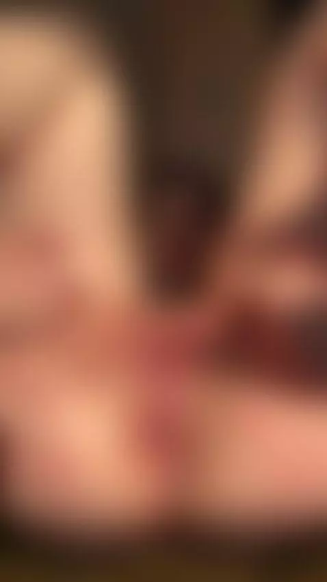 You won’t want this ride to end by soficrush