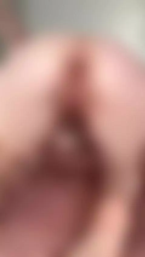 You can be a lil rough with me tonight by soficrush