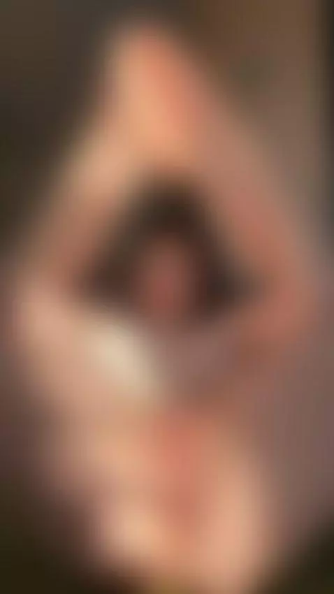 Tell me I’m your favorite temptation by soficrush