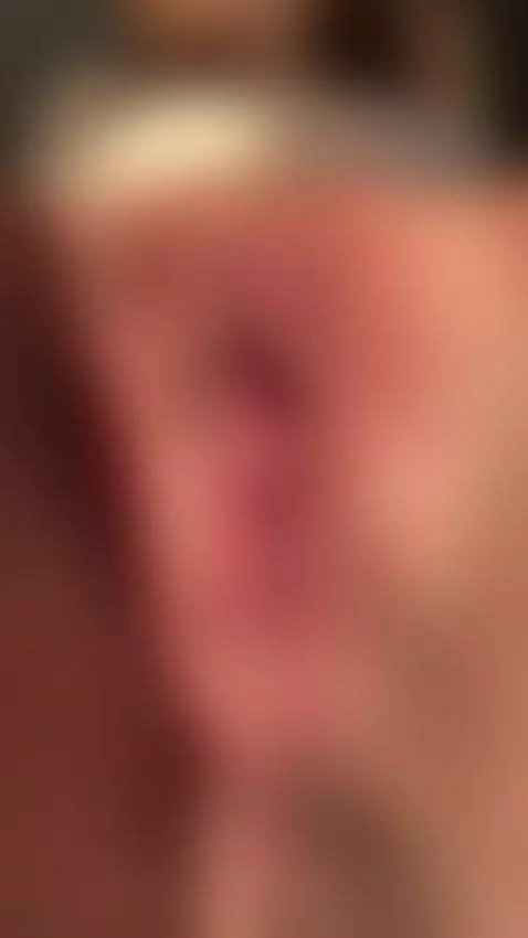 Let's spend some quality time together by soficrush