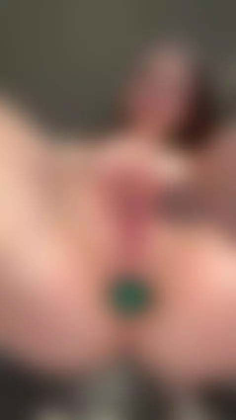 I'm feeling so sexy these days by soficrush