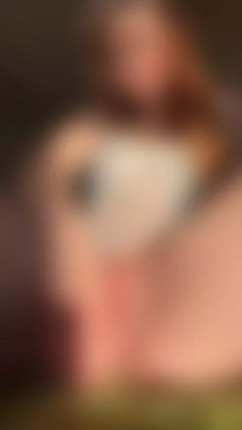 I’m always in the mood to play by soficrush