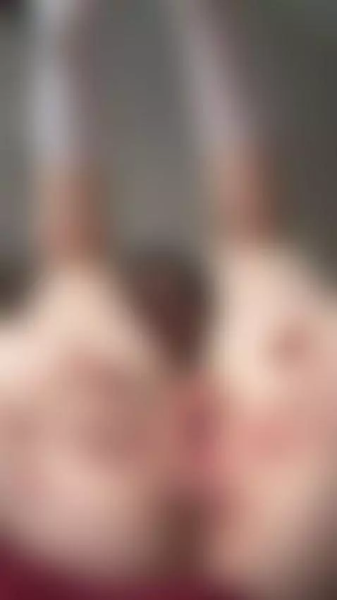 I woke up craving your Dick so bad by soficrush