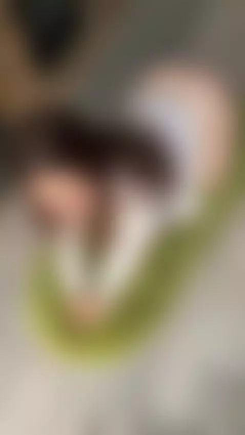 Would you fuck this teen slut by soficrush