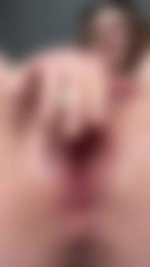 Why isn’t your cock inside me already by soficrush