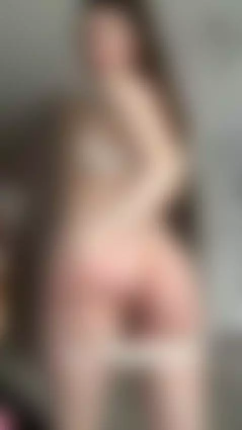 Imagine slow sex and deep kissing with me by soficrush