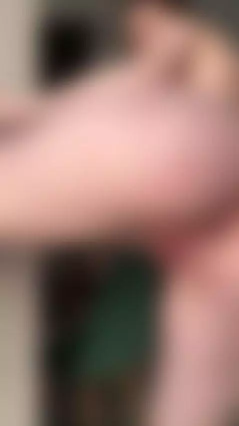 If you like tight pussies then you gonna absolutely love to ... by soficrush