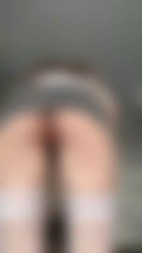 Literally the perfect teen slut for you by soficrush