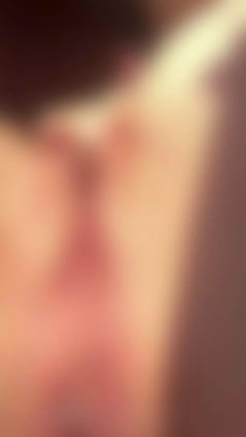 I’m such a slut right now and I love it by soficrush