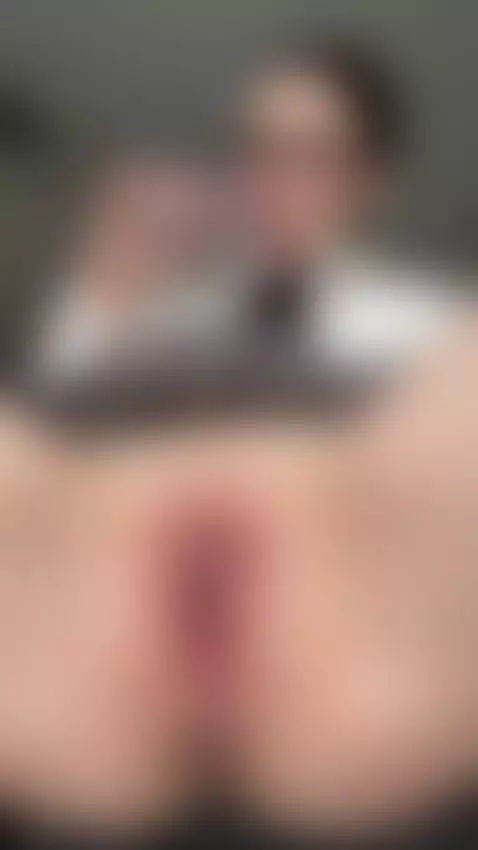 Just a slutty and playful brunette girl by soficrush