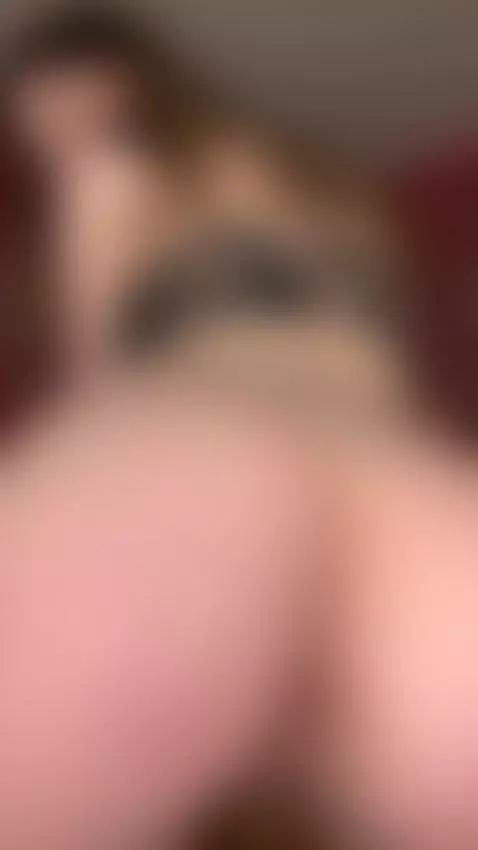 What do you want to do with me by soficrush