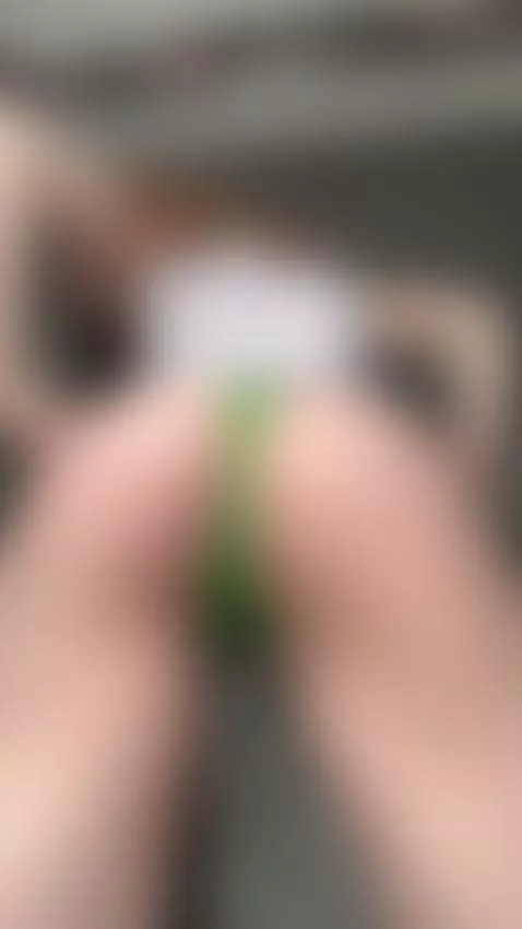 I love rough sex, can you help me by soficrush