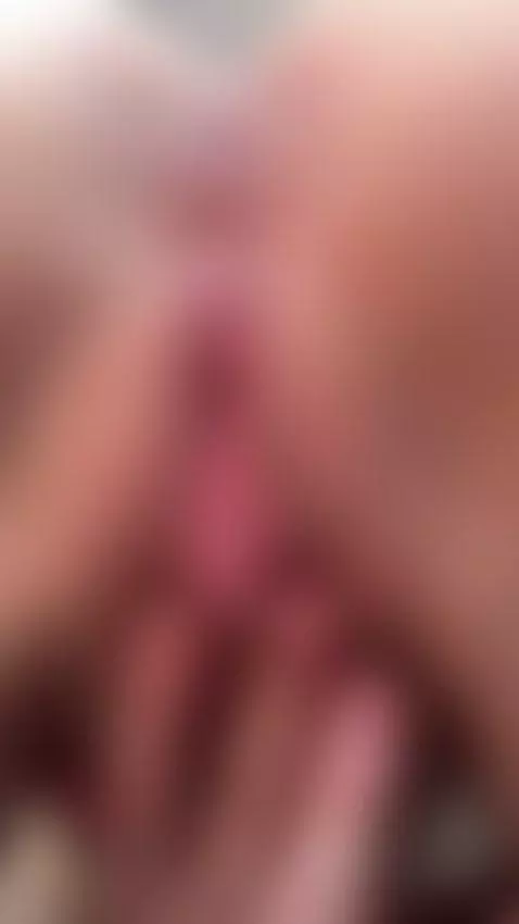 Can we stay in bed all day and chill by soficrush