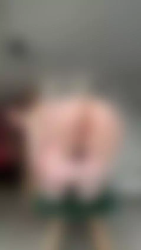 Who thinks they can keep up with me by soficrush