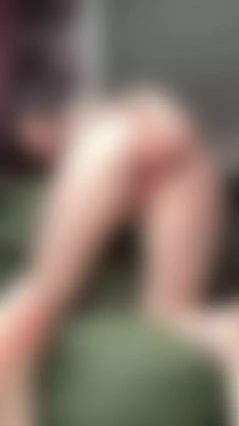 I love being the center of attention by soficrush