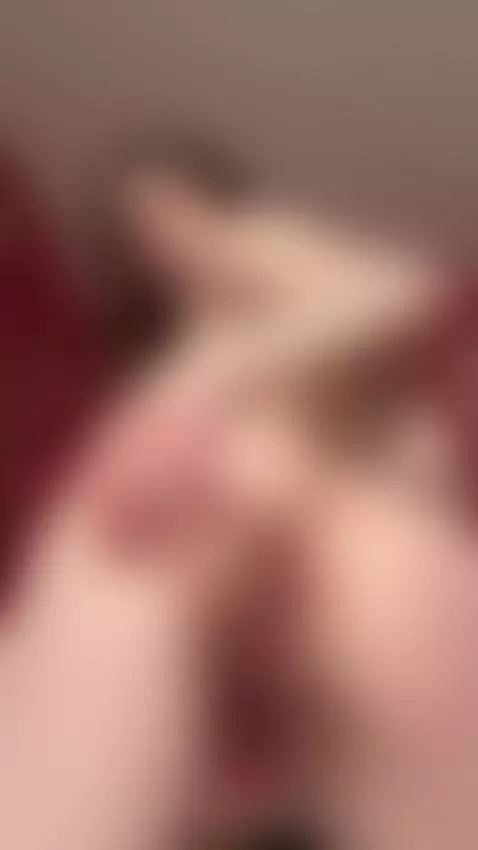 I just want you to be thinking about me all the time by soficrush