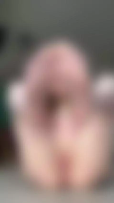 Wild thoughts, even wilder desires. Let me show you just how... by soficrush