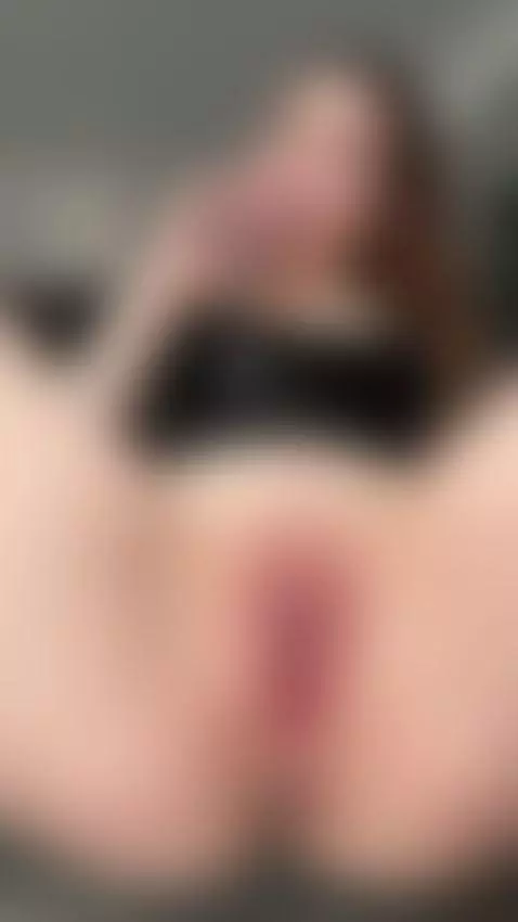 I want a juicy cock to please me by soficrush